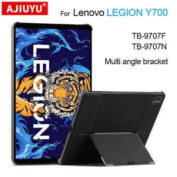 AJIUYU Atveju Lenovo Legiono Y700 8.8
