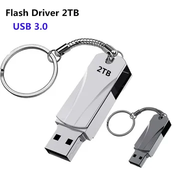Nekilnojamojo USB 3.0 Didelio greičio 