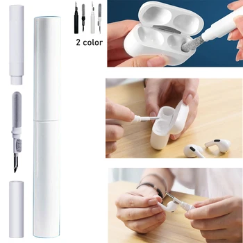 Cleaner Kit Airpods Pro 1 2 